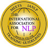 ianlp_seal_colour