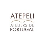 atepeli-logo-1