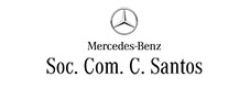c-santos