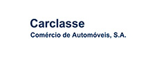carclasse-logo