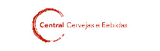 central-cervejas-logo