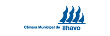 CM-ILhavo-logo