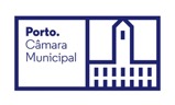 cmporto-logo-1