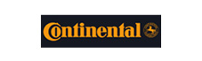 continentel