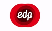 edp1-1
