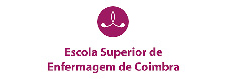 esenfc-logo