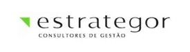 estrategor-logo