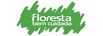 floresta-bem-cuidada-logo