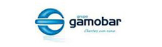 gamobar-logo