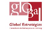 GE-logo