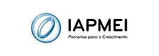 iapmei-logo