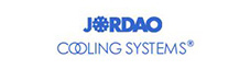 jjjordão-logo