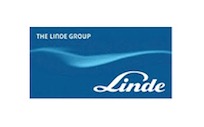 linde-logo