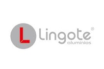 lingote aluminios-1