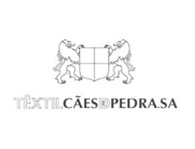 logo cães