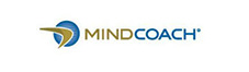 mindcoach-logo