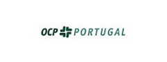 ocp-logo