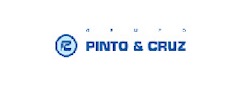 pinto-e-cruz-logo