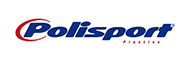 polisport logo