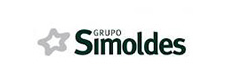 simoldes-logo