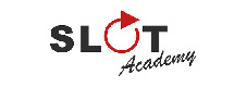 slot-logo