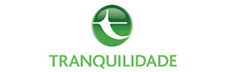 tranquilidade-logo