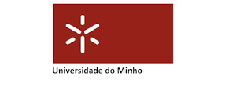 Uminho-logo