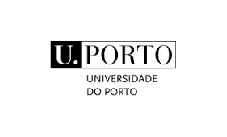 UP-logo