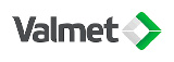valmet-logo