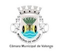 Valongo-logo