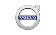 volvo-logo-scaled