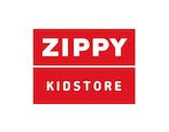 zippy-logo